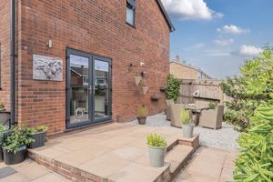 Photo 4- click for photo gallery